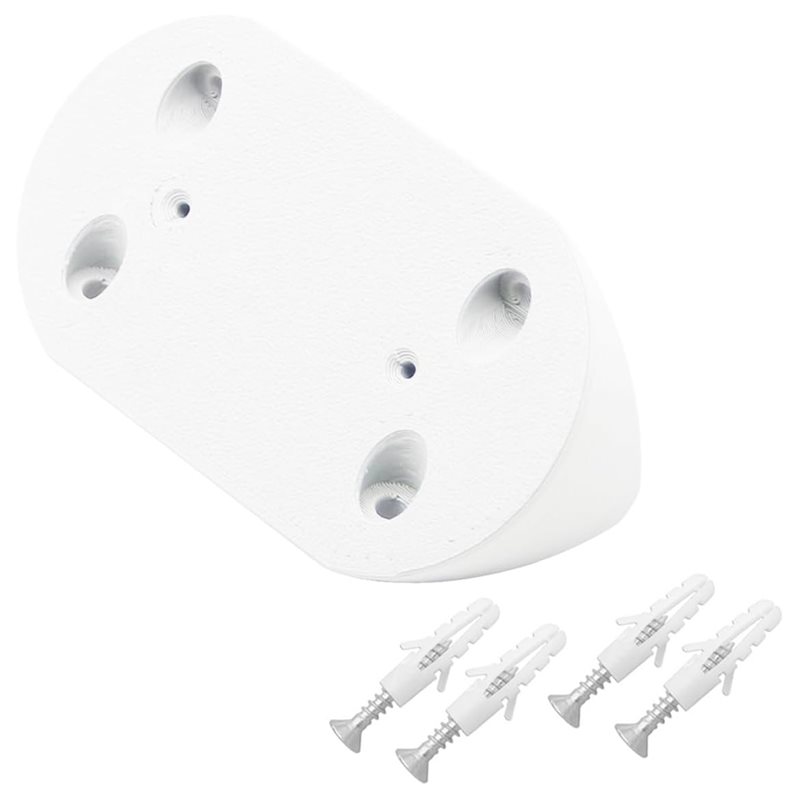 Corner Bracket Angle - Support de montage d'angle AA60 pour