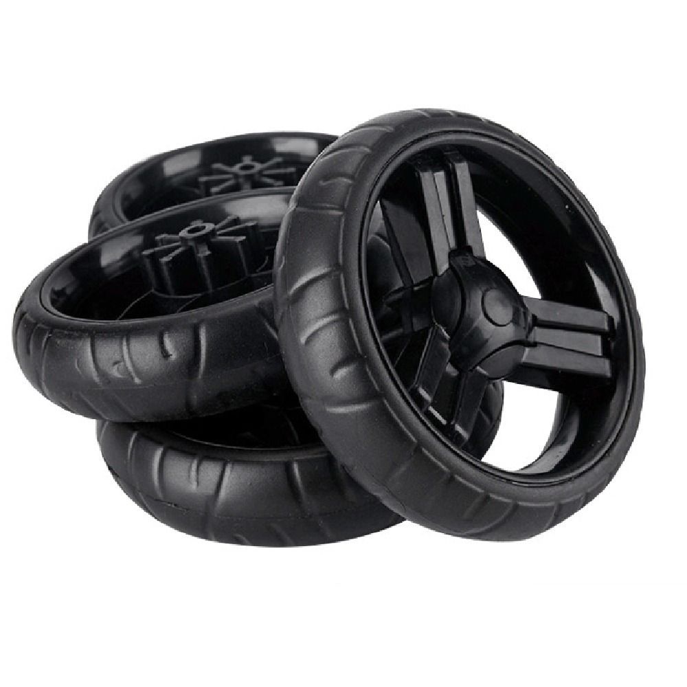 Furniture Hardware Shop - Roulette coordonnante pour fauteuil roulant, chariot
