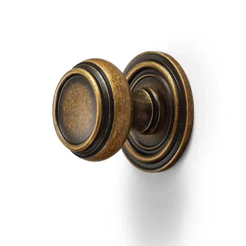 Boutons de meubles rétro de st - Furniture Hardware Shop avis et prix