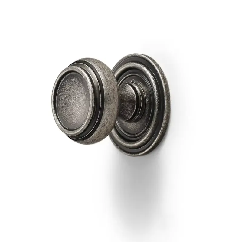 Boutons de meubles rétro de st - Furniture Hardware Shop avis et prix