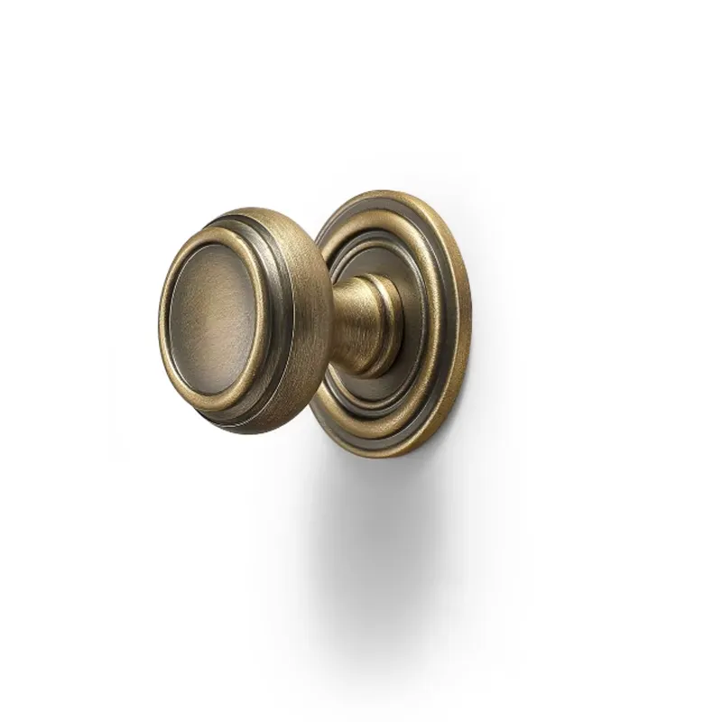 Boutons de meubles rétro de st - Furniture Hardware Shop avis et prix