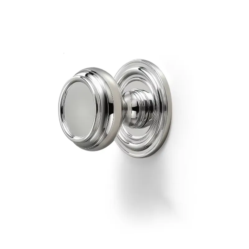 Boutons de meubles rétro de st - Furniture Hardware Shop avis et prix