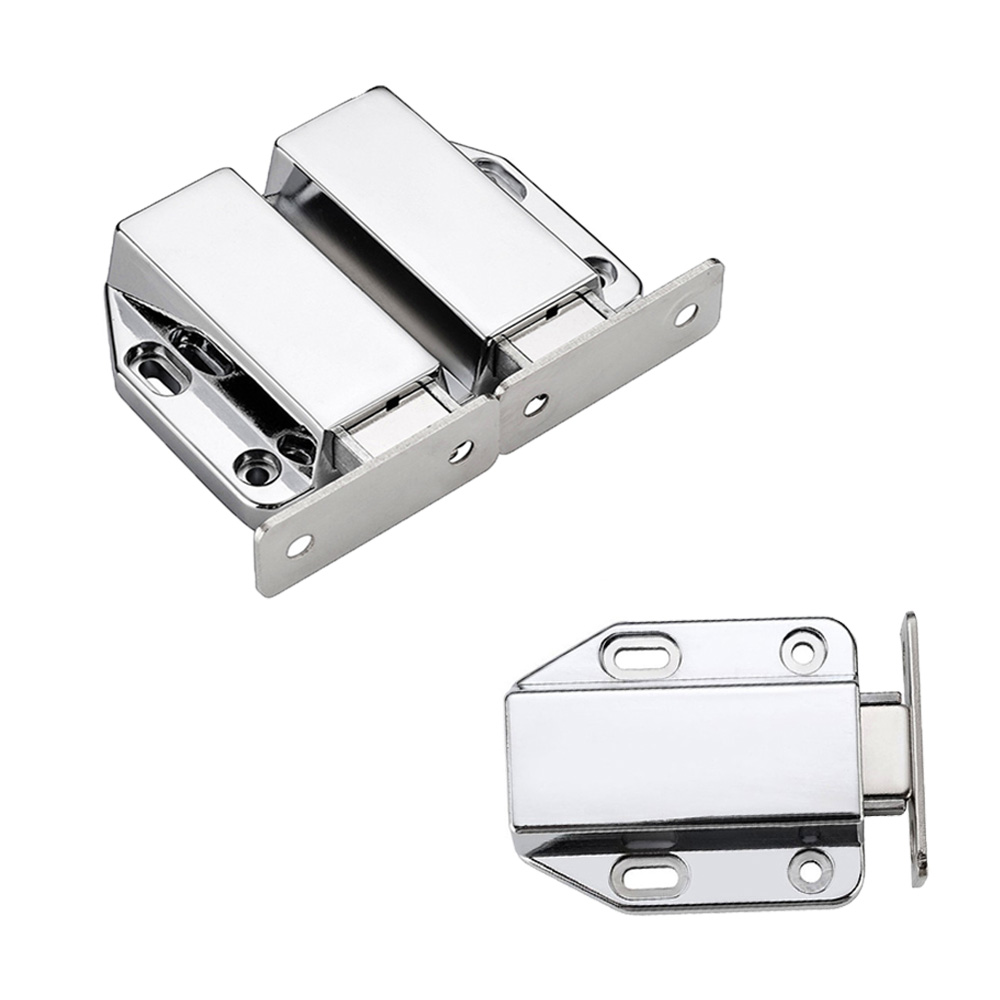 Loquets magnétiques pour armoi - Furniture Hardware Latch avis et prix