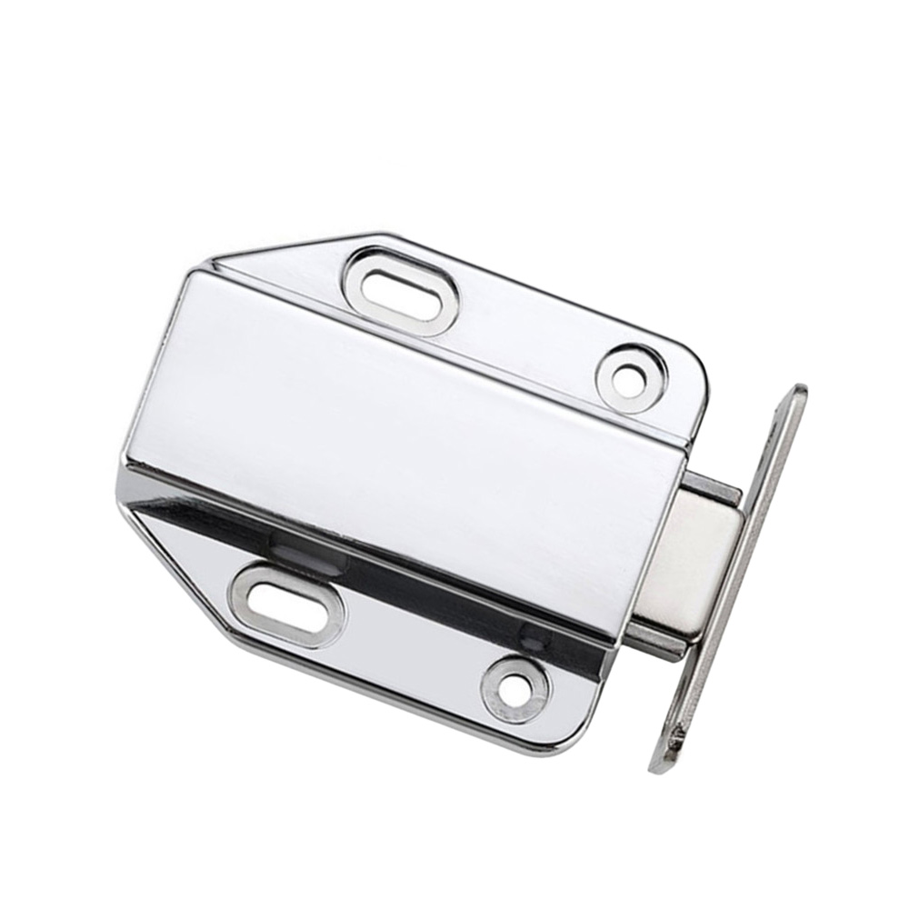 Loquets magnétiques pour armoi - Furniture Hardware Latch avis et prix