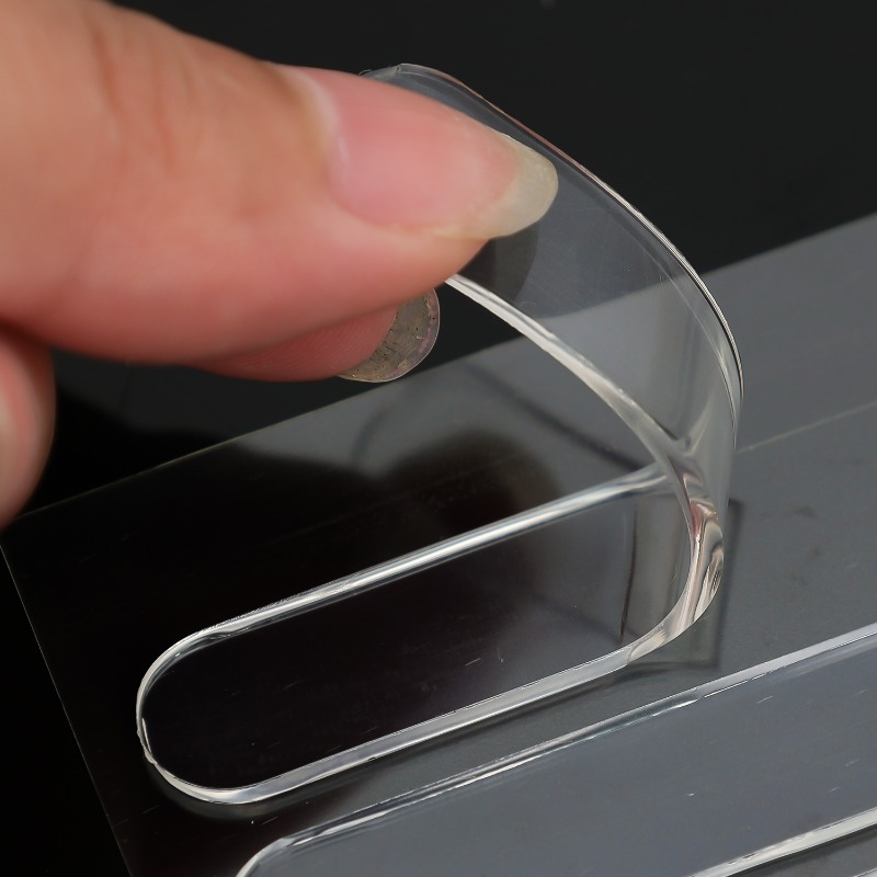 Bandes de protection en silico - Furniture Hardware Latch avis et prix