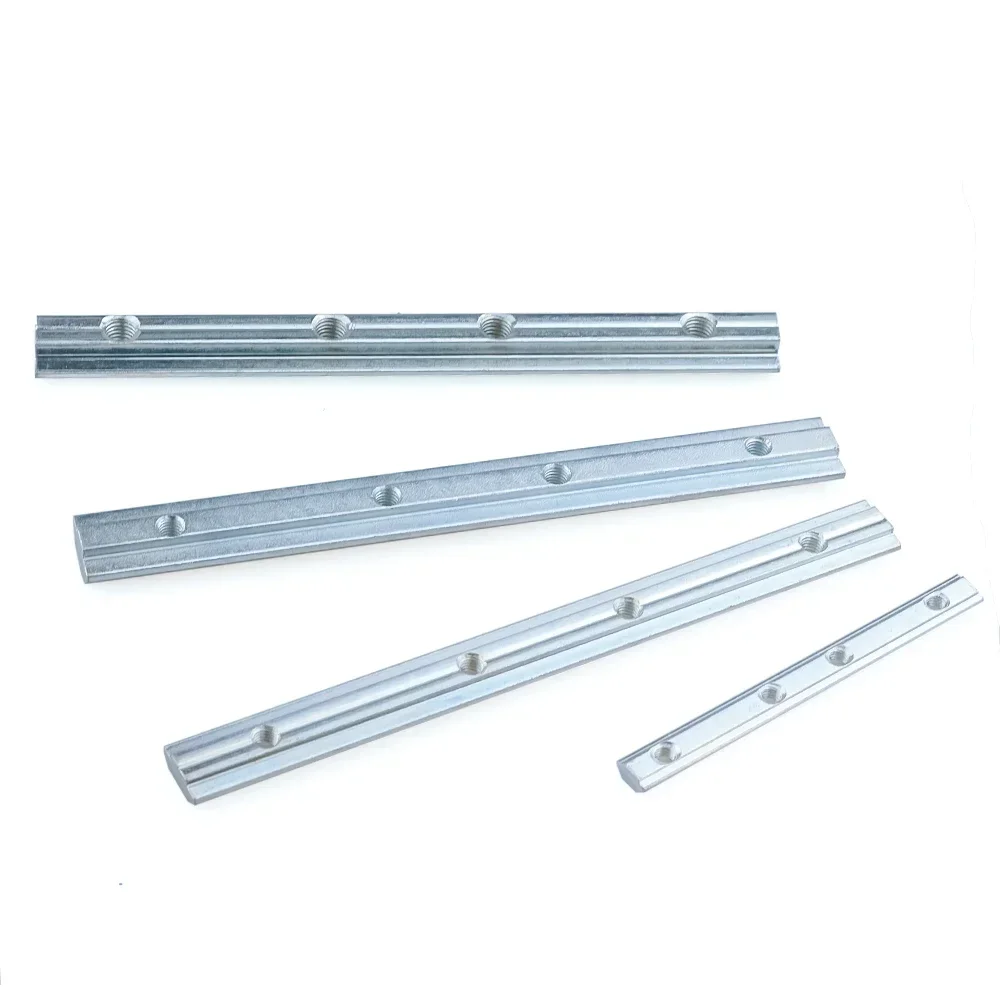 Connecteur intérieur à fente e - Corner Bracket Angle avis et prix