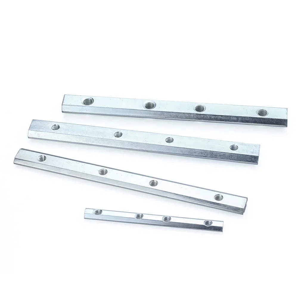 Connecteur intérieur à fente e - Corner Bracket Angle avis et prix