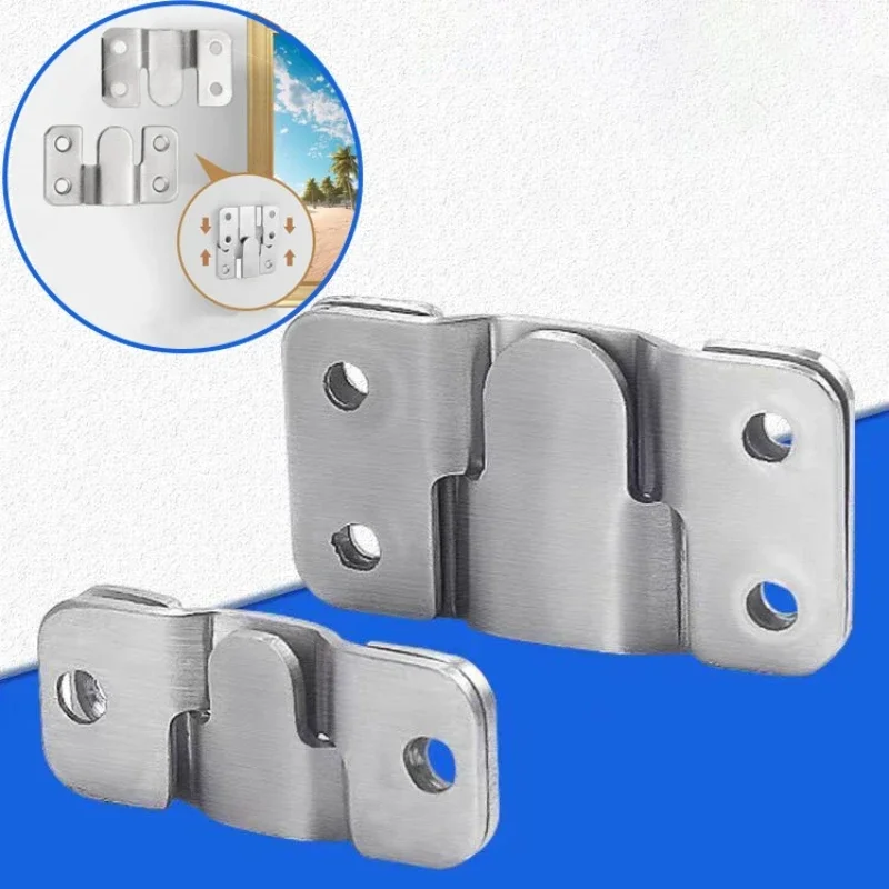 Support de fixation mural pour - Corner Bracket Angle avis et prix