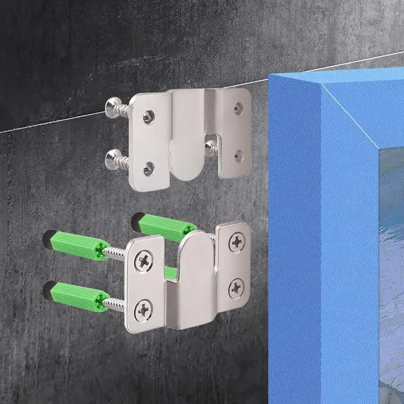 Support de fixation mural pour - Corner Bracket Angle avis et prix