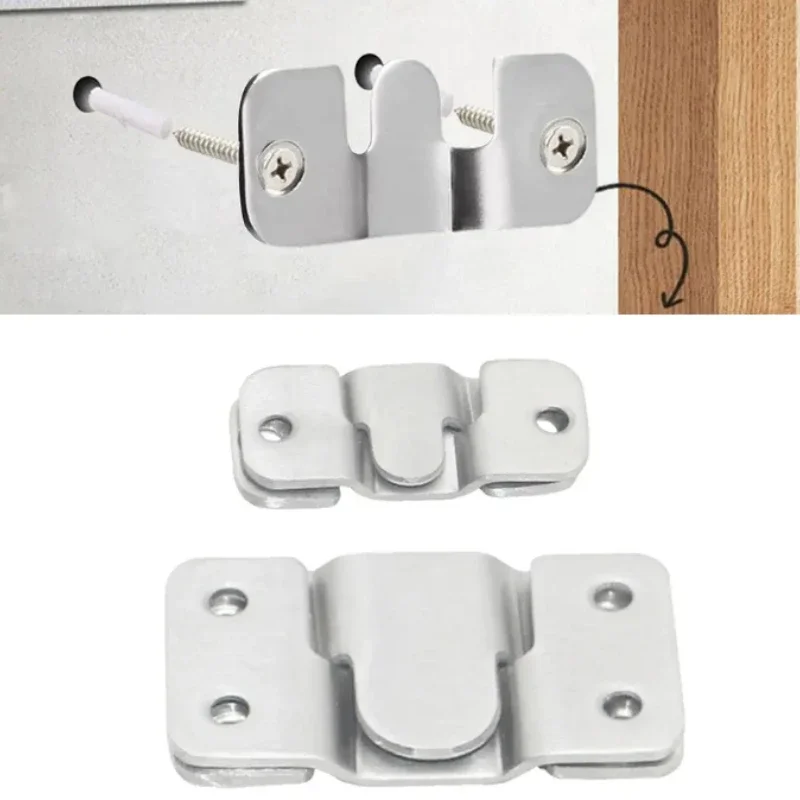 Support de fixation mural pour - Corner Bracket Angle avis et prix