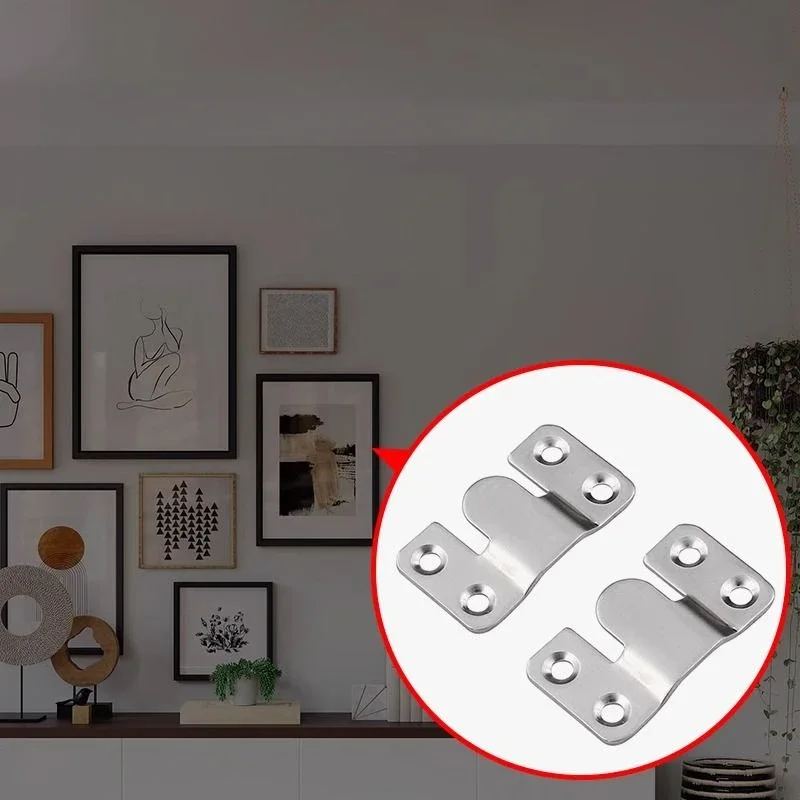 Support de fixation mural pour - Corner Bracket Angle avis et prix