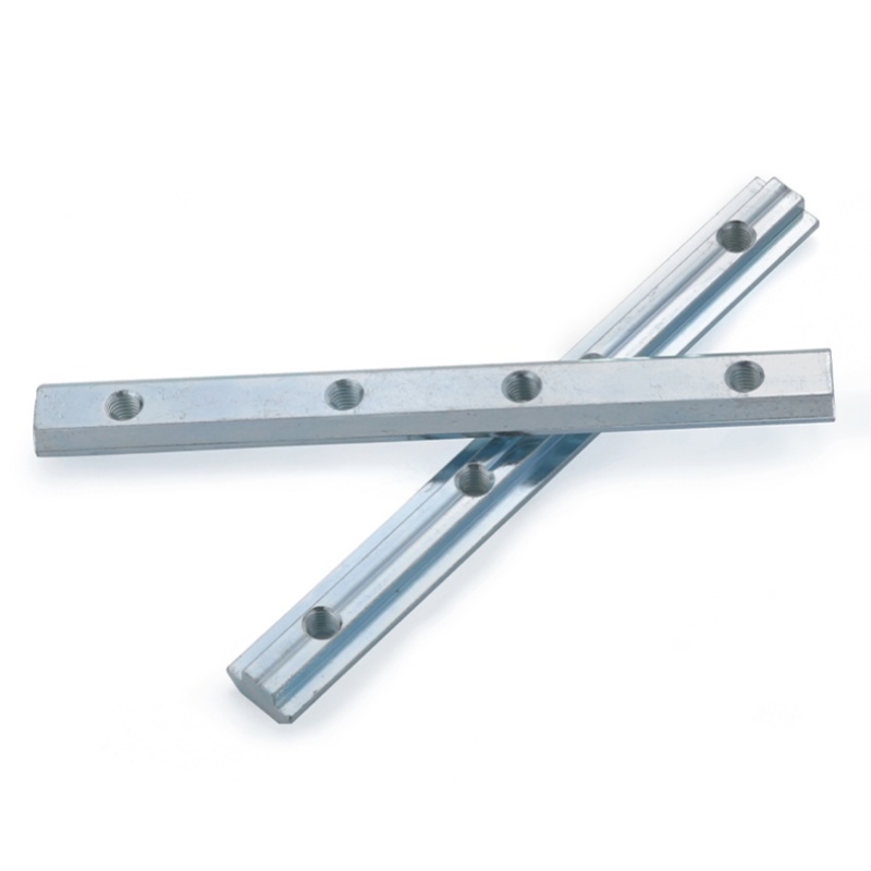 Connecteur interne droit pour  - Corner Bracket Angle avis et prix