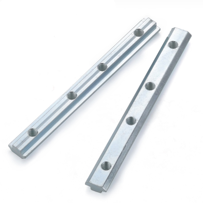 Connecteur interne droit pour  - Corner Bracket Angle avis et prix