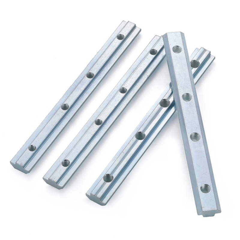 Connecteur interne droit pour  - Corner Bracket Angle avis et prix