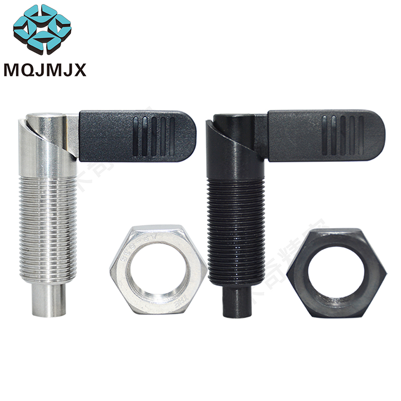 1 pièce FXVBK PXVBK Poussoir d - Cam Lock Nut avis et prix