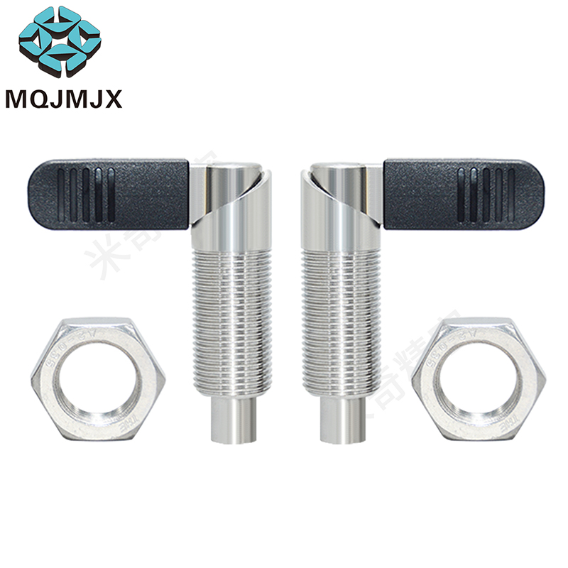 1 pièce FXVBK PXVBK Poussoir d - Cam Lock Nut avis et prix
