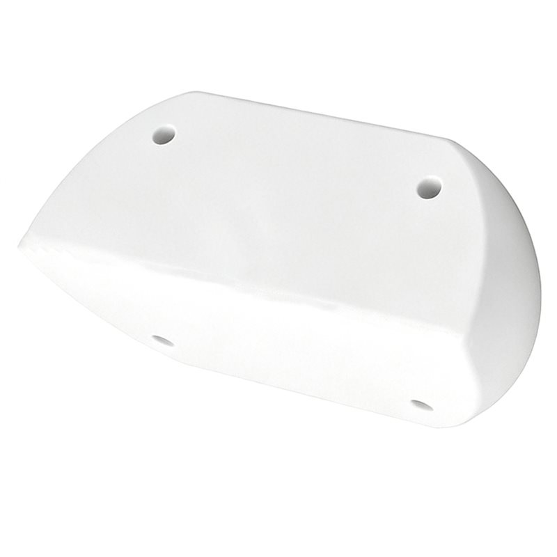 Support de montage d'angle AA6 - Corner Bracket Angle avis et prix