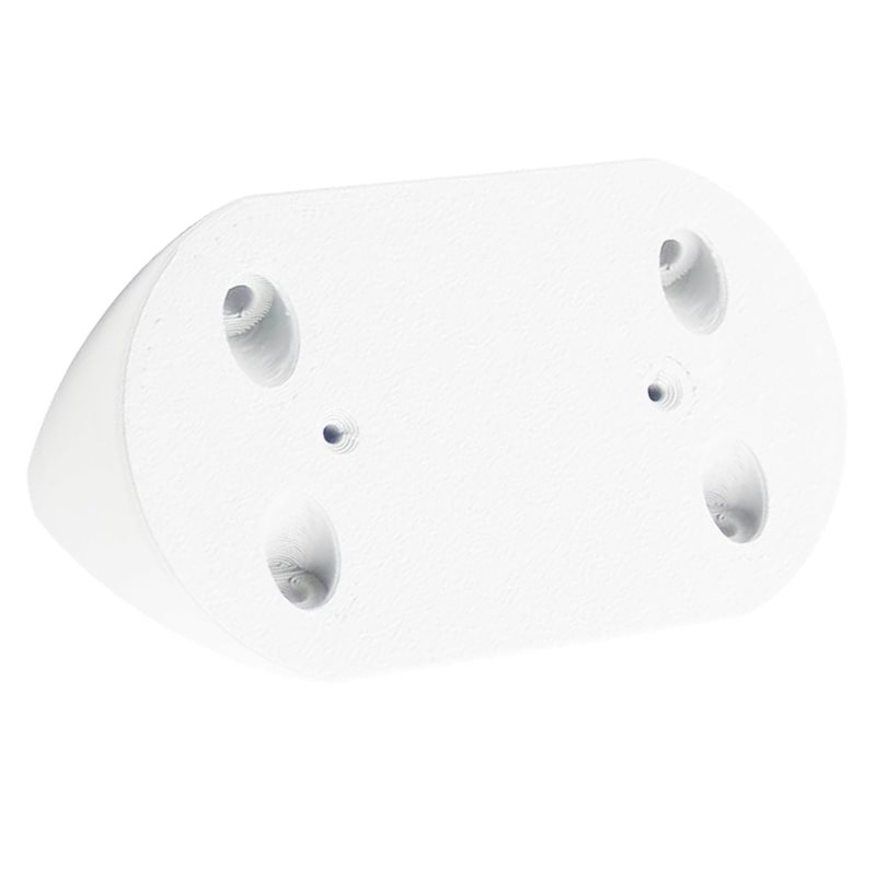Support de montage d'angle AA6 - Corner Bracket Angle avis et prix