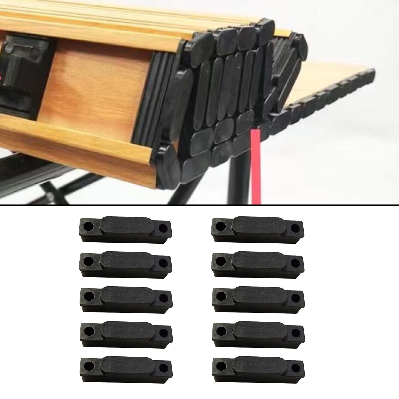 Boucles de Table de camping, 1 - Furniture Hardware Shop avis et prix