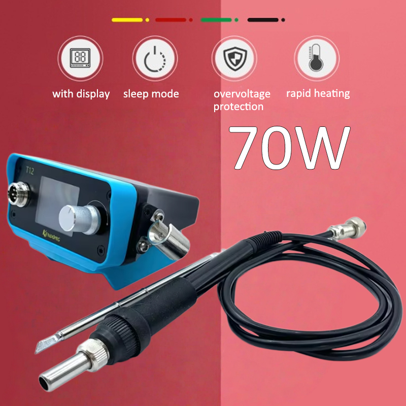 Station de soudage sans fil T1 - Milwaukee Drill M12 Fuel avis et prix