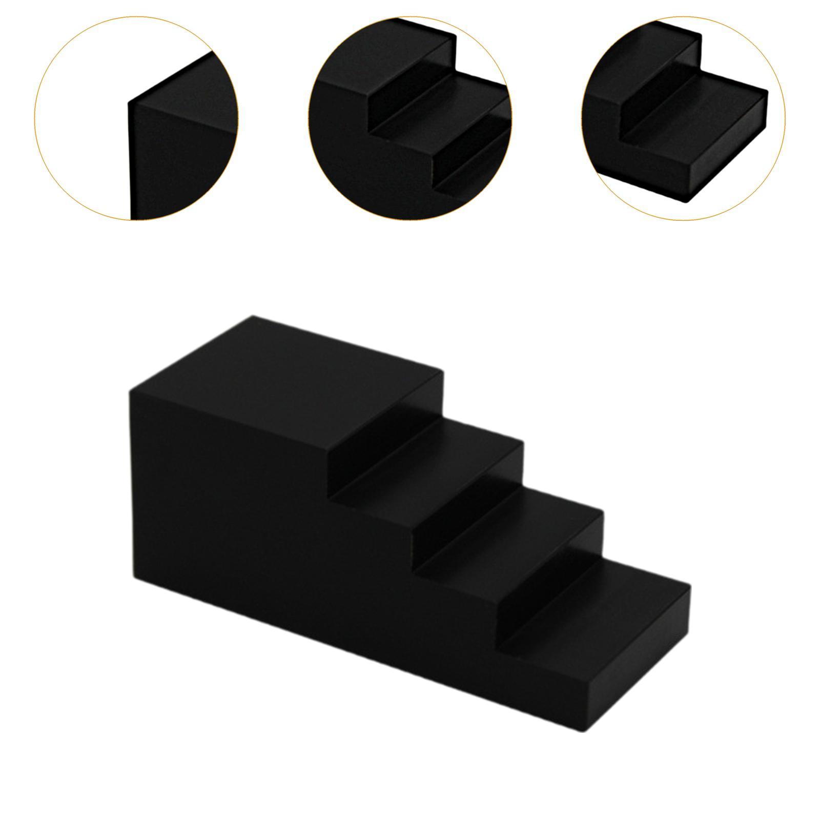 Outil de blocage de pignon à d - Cam Lock Nut avis et prix