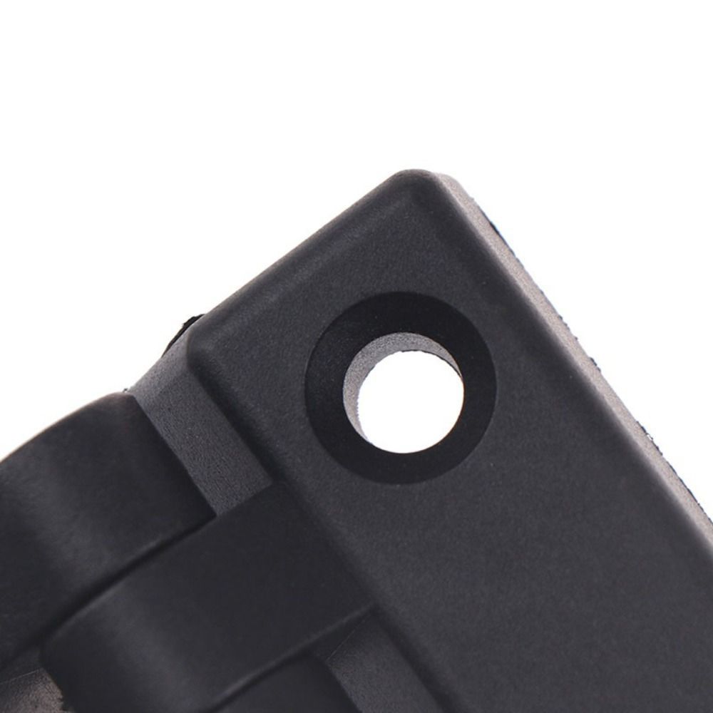 Charnière de porte d'armoire e - Furniture Hardware Black avis et prix