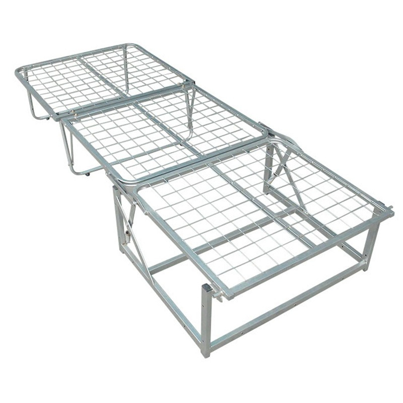Support pliant multifonctionne - Furniture Hardware Shop avis et prix