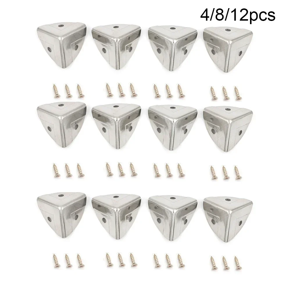 Protecteur d'angle de boîte en - Corner Bracket Angle avis et prix
