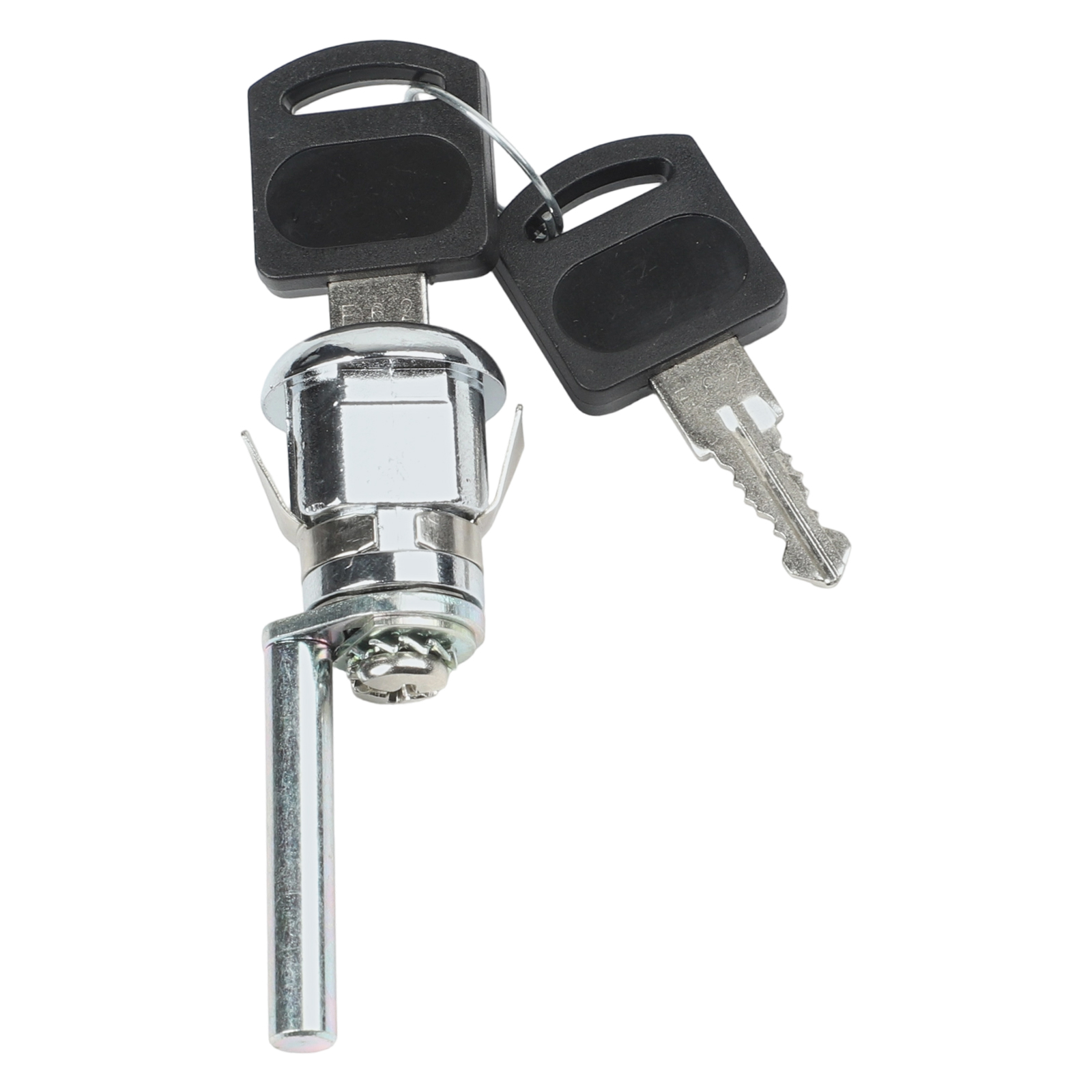 1 ensemble de serrures pour ar - Furniture Hardware Latch avis et prix