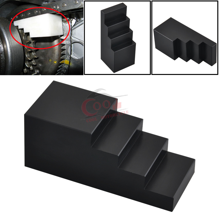 Accessoires de Moto, outil de  - Cam Lock Nut avis et prix