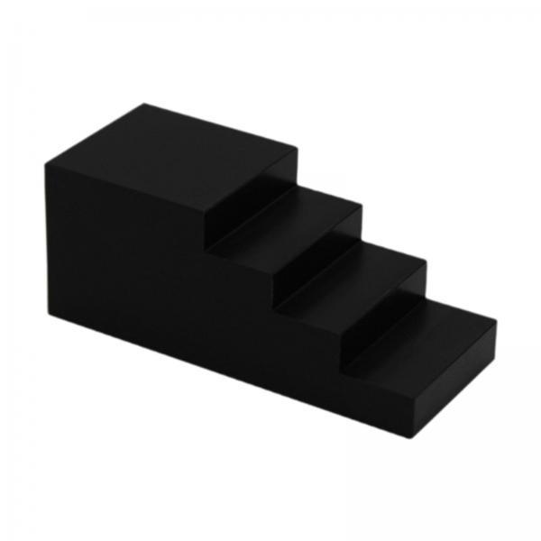 Outil de blocage d'engrenage p - Cam Lock Nut avis et prix