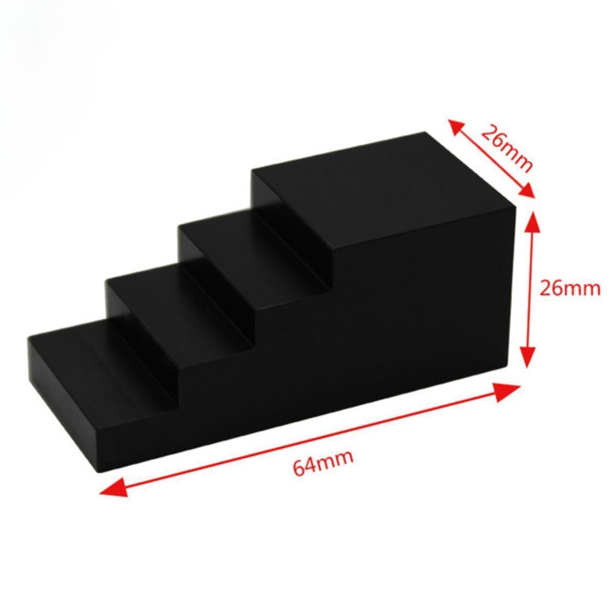Outil de blocage d'engrenage p - Cam Lock Nut avis et prix