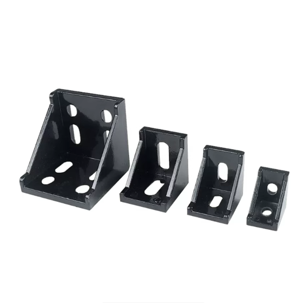 Support d'angle de Code d'angl - Corner Bracket Angle avis et prix