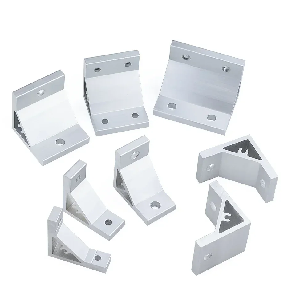 Support d'angle d'angle de 90  - Corner Bracket Angle avis et prix
