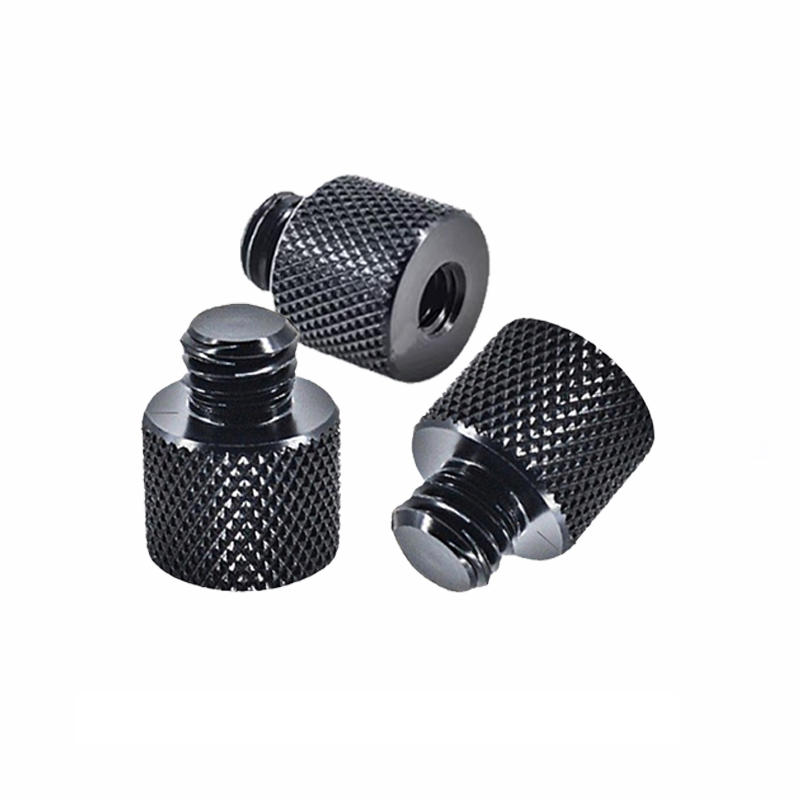 Écrou de conversion M4 M5 M6 M - Cam Lock Nut avis et prix