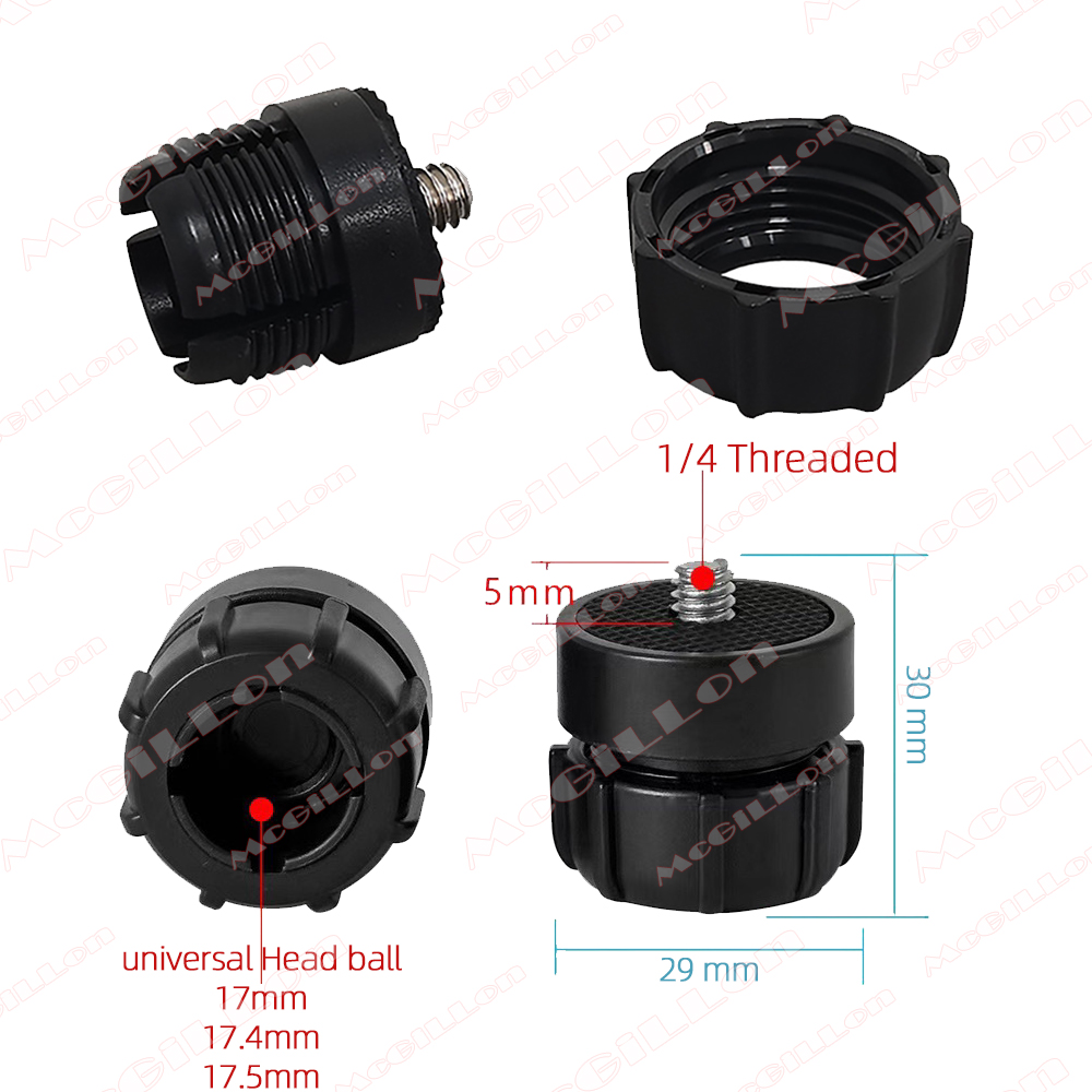 Vis d'écrou de fixation à bill - Cam Lock Nut avis et prix