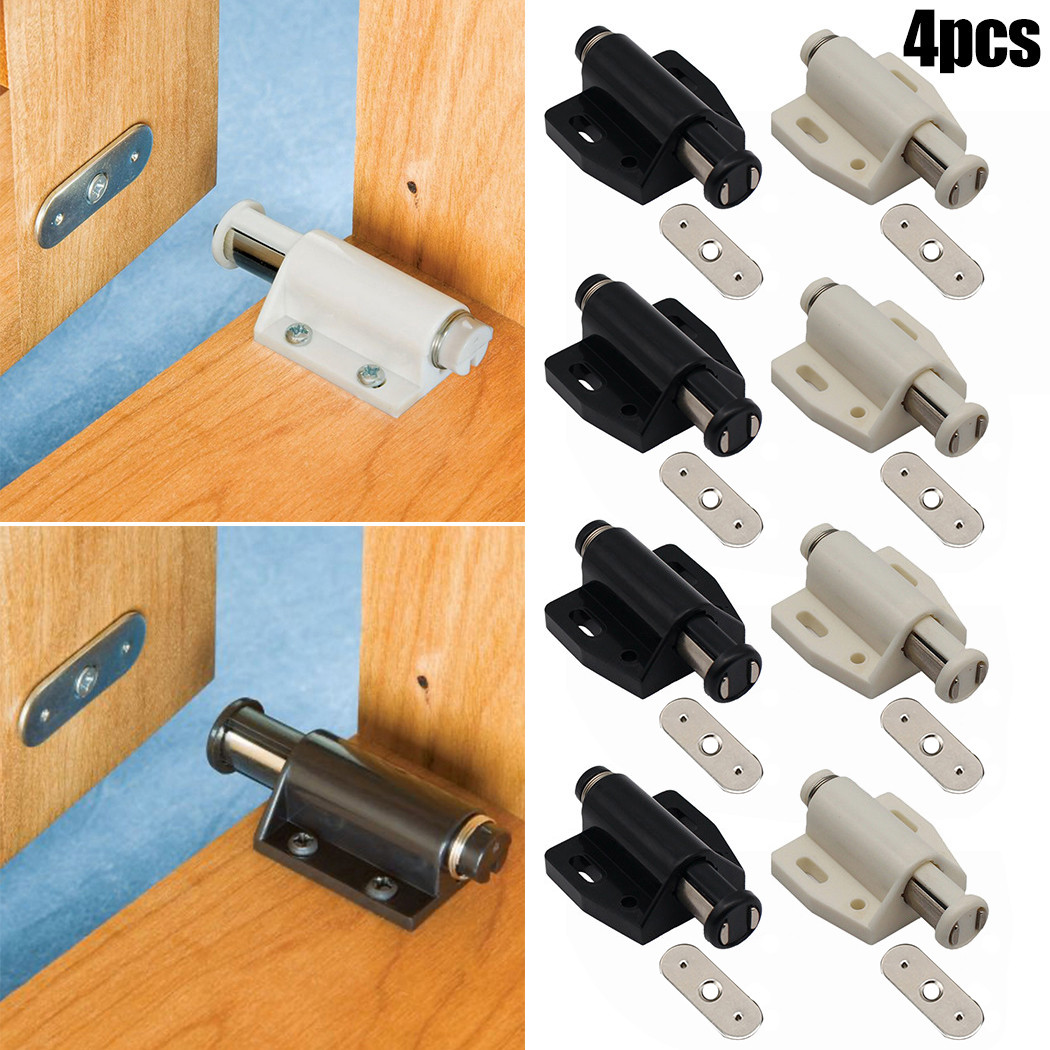 Loquets de porte d'armoire mag - Furniture Hardware Latch avis et prix
