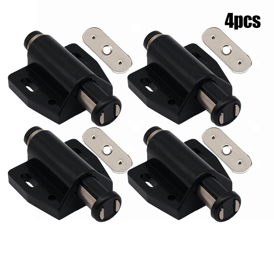Loquets de porte d'armoire mag - Furniture Hardware Latch avis et prix