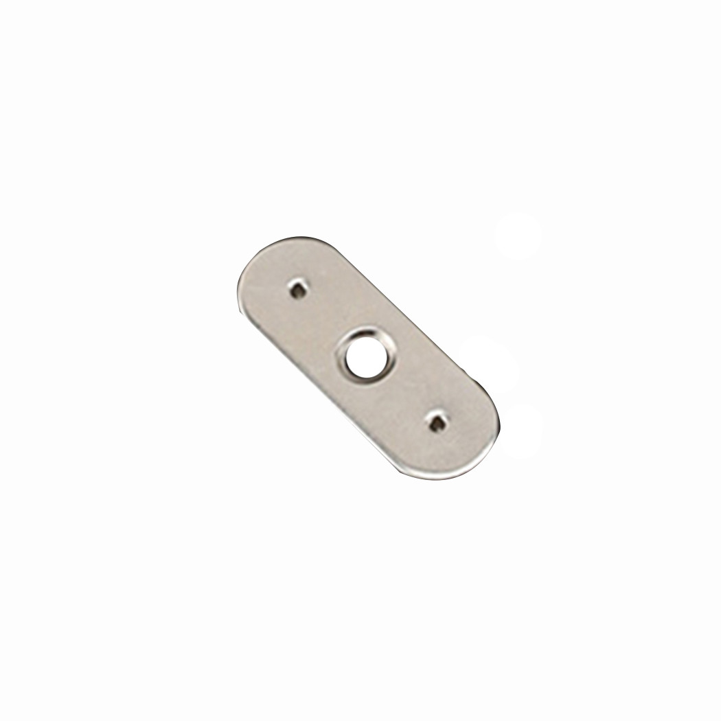 Loquets de porte d'armoire mag - Furniture Hardware Latch avis et prix