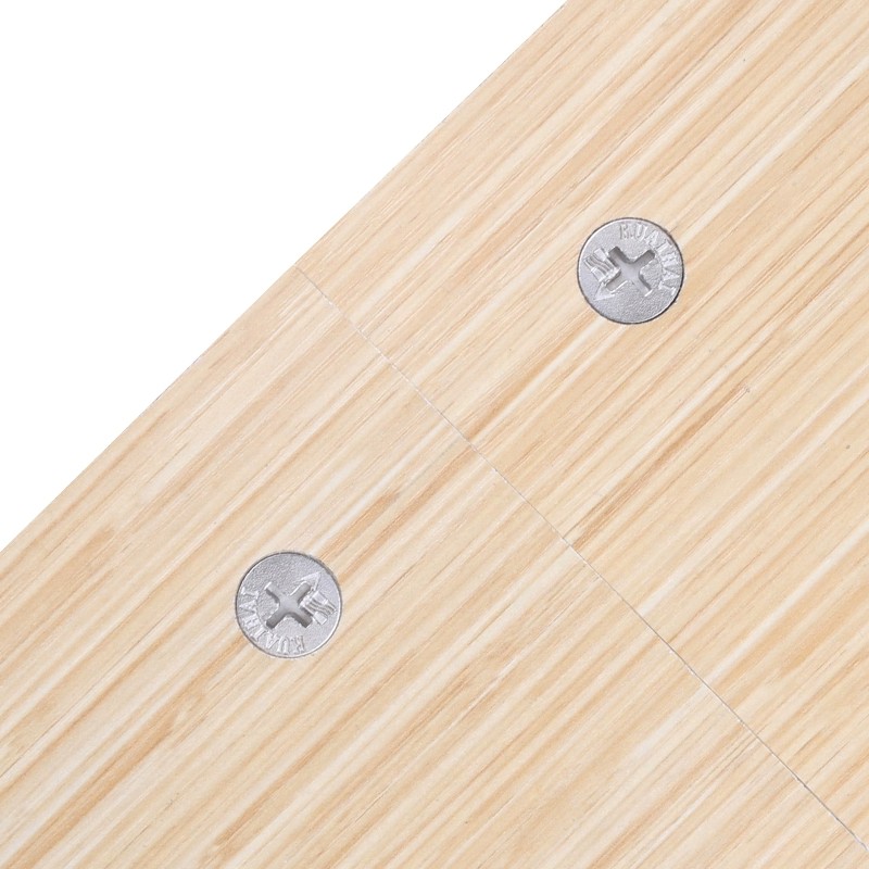 Verrous à came pour meubles, 2 - Furniture Hardware Ikea avis et prix