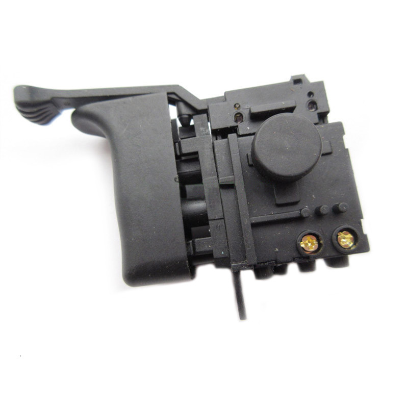 Interrupteur de remplacement p - Makita Drill Hp1640 avis et prix