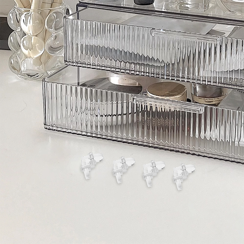 Supports d'angle en forme de L - Corner Bracket Angle avis et prix