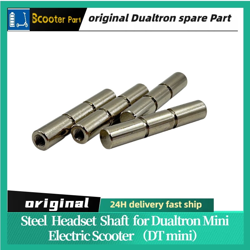 Tige de direction en acier pou - Cam Lock Nut avis et prix
