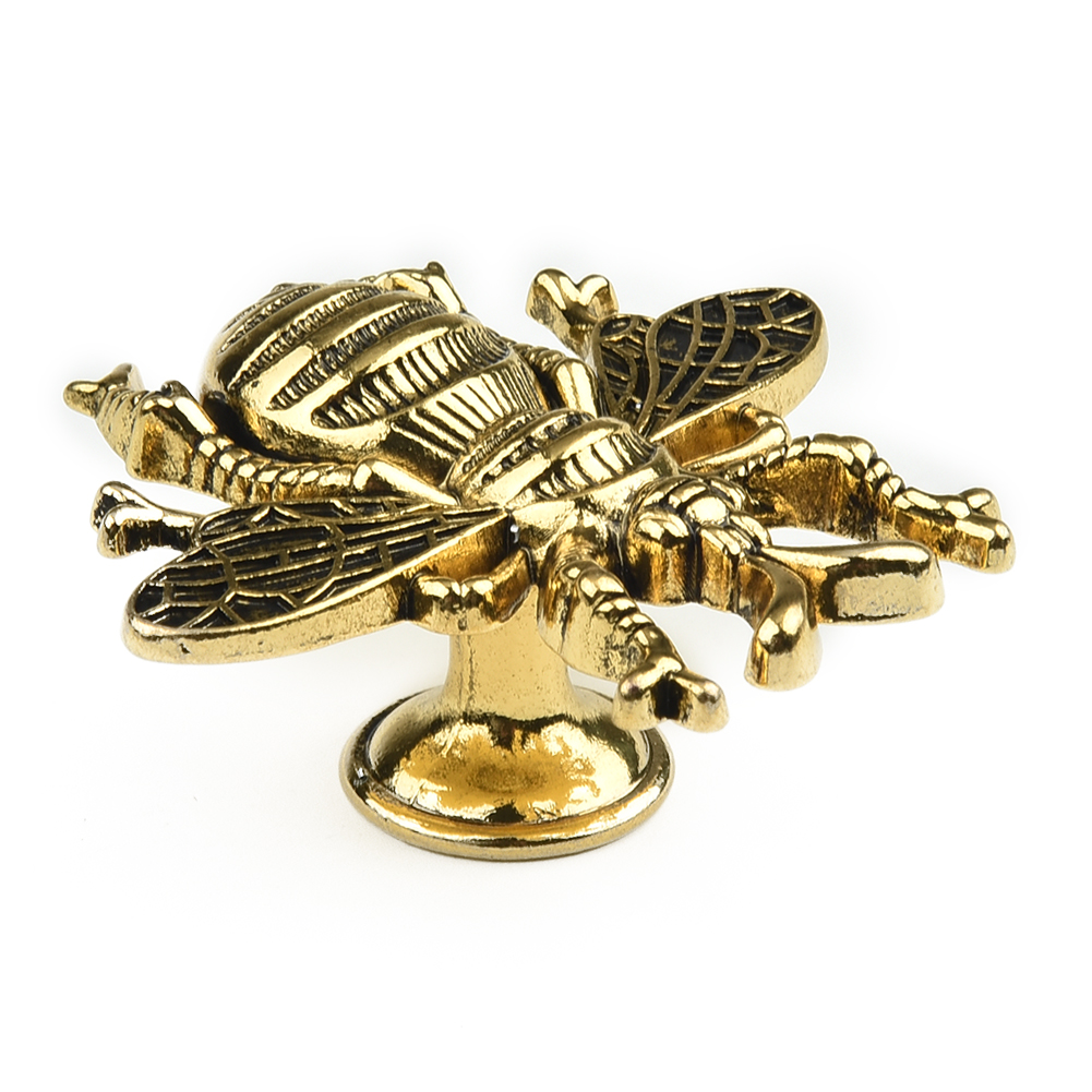 Poignées de tiroir rétro en fo - Furniture Hardware Black avis et prix