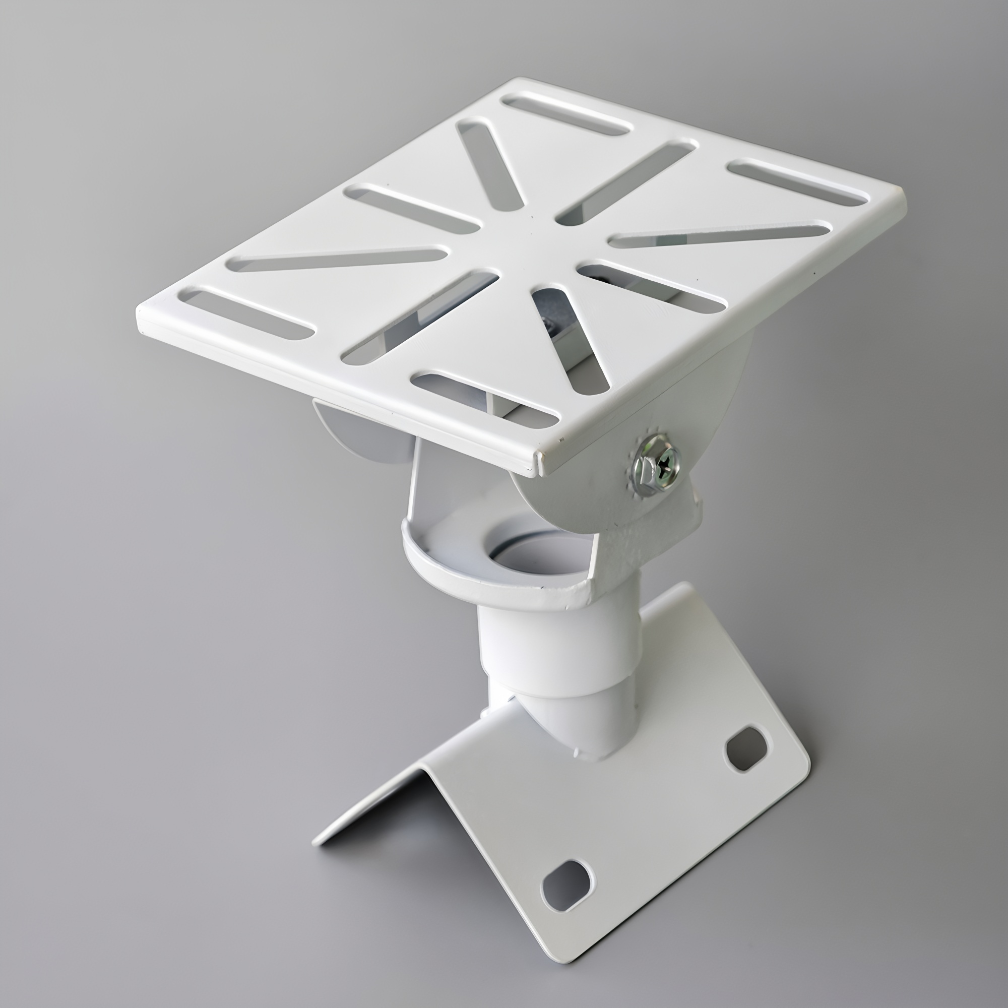 90 °   Support de montage d'an - Corner Bracket Angle avis et prix