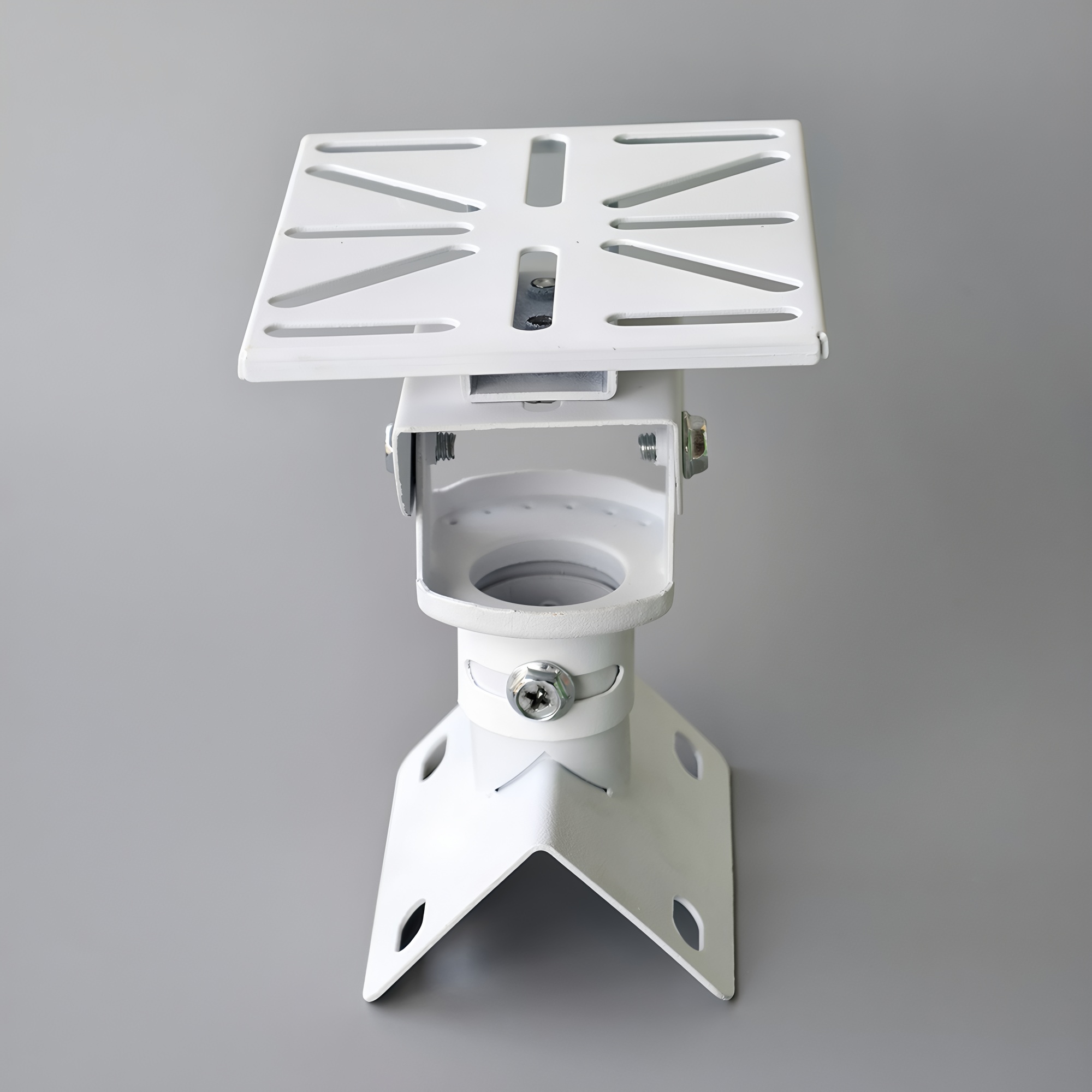 90 °   Support de montage d'an - Corner Bracket Angle avis et prix