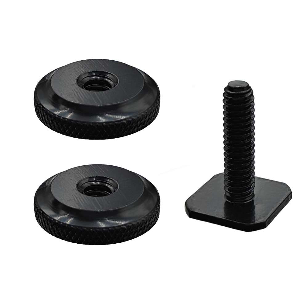 Support de téléphone pour grif - Cam Lock Nut avis et prix