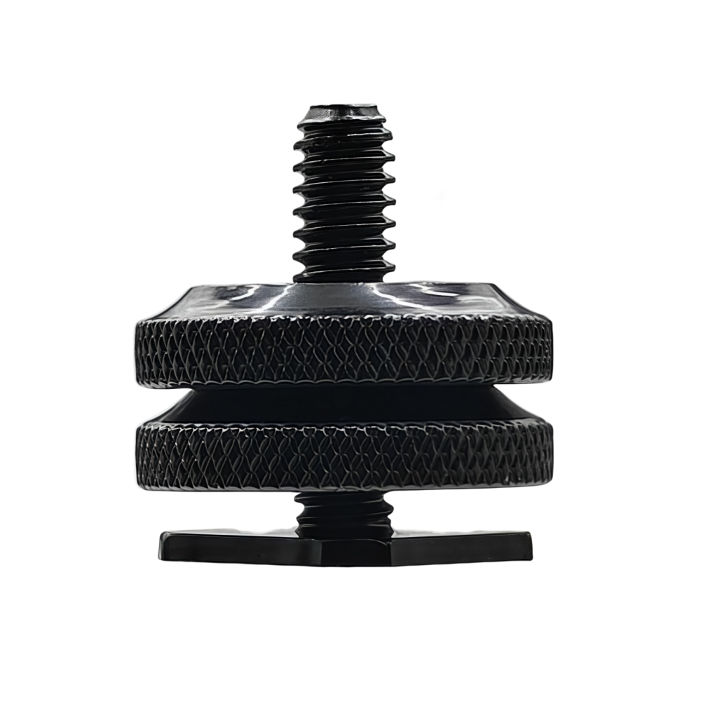Support de téléphone pour grif - Cam Lock Nut avis et prix