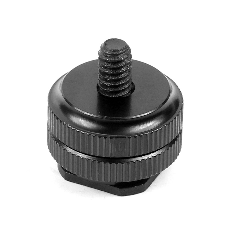 Support de fixation pour télép - Cam Lock Nut avis et prix