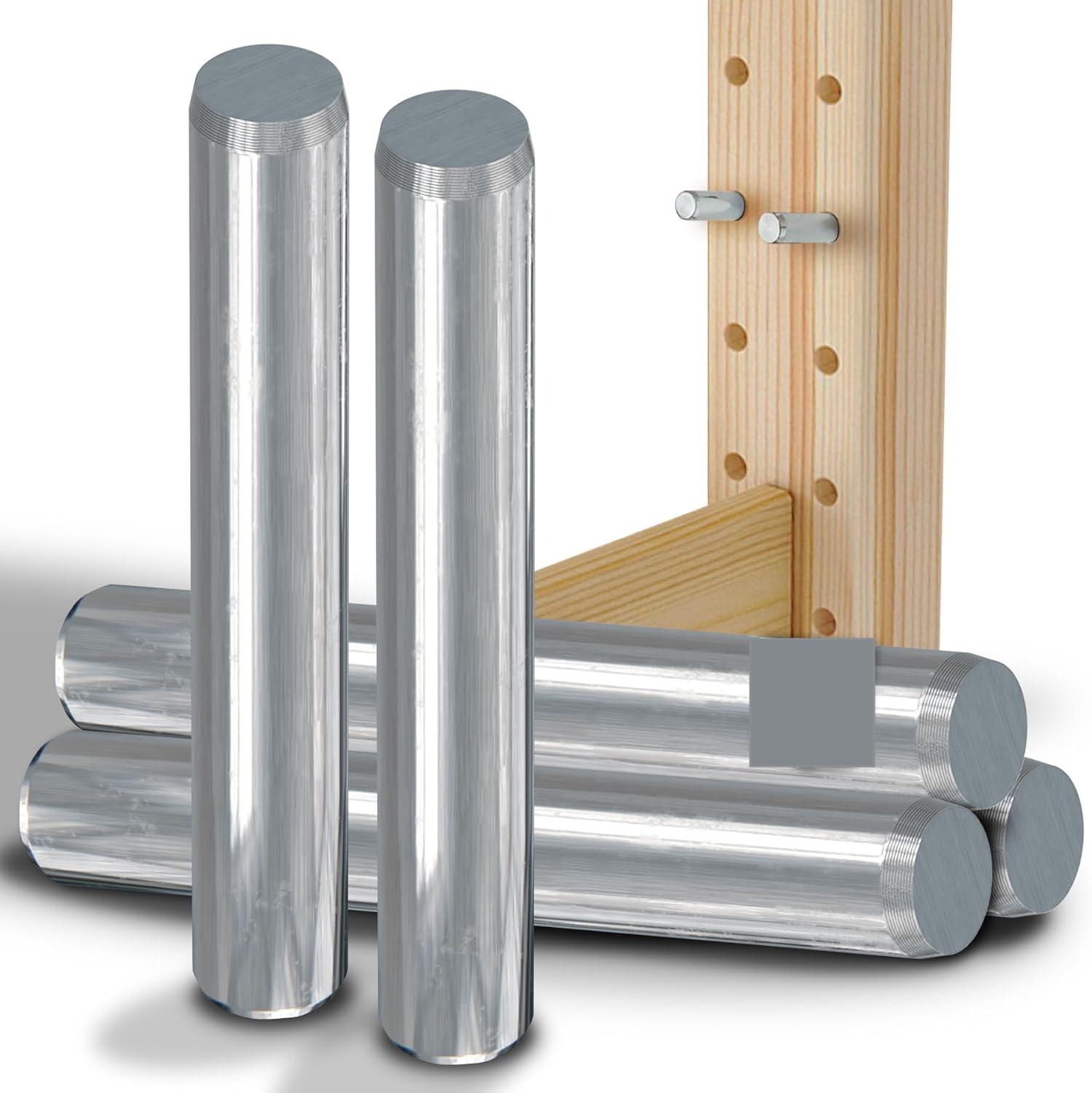 Boulon de fixation de meubles, - Furniture Hardware Ikea avis et prix